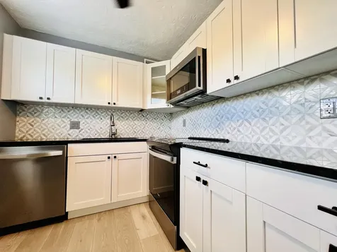 260 Dorchester K West Palm Beach FL 33417