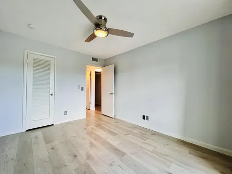 260 Dorchester K West Palm Beach FL 33417