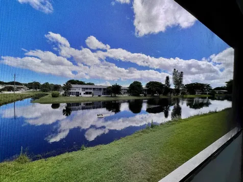 260 Dorchester K West Palm Beach FL 33417