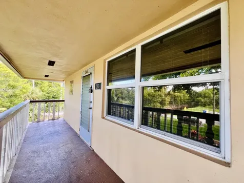 260 Dorchester K West Palm Beach FL 33417