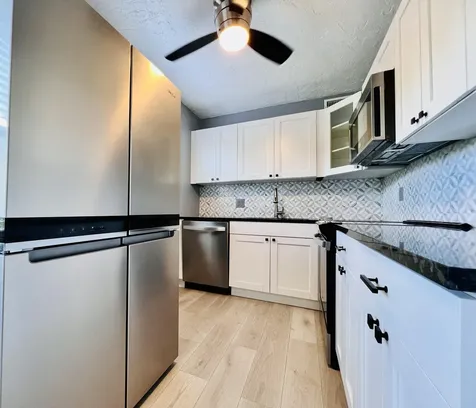 260 Dorchester K West Palm Beach FL 33417