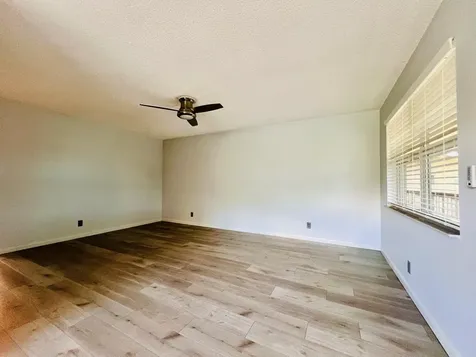 260 Dorchester K West Palm Beach FL 33417