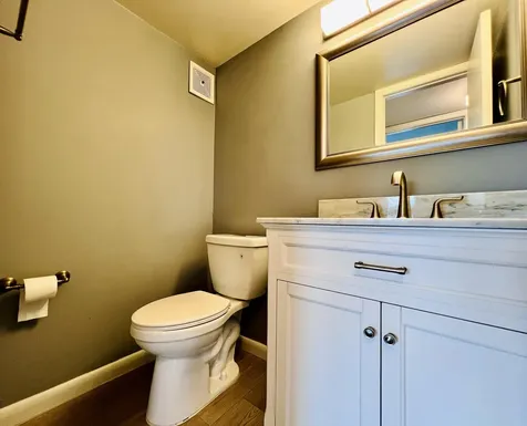 260 Dorchester K West Palm Beach FL 33417