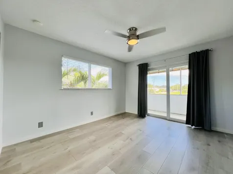 260 Dorchester K West Palm Beach FL 33417