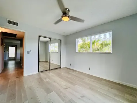 260 Dorchester K West Palm Beach FL 33417