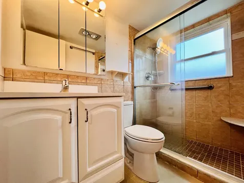 260 Dorchester K West Palm Beach FL 33417