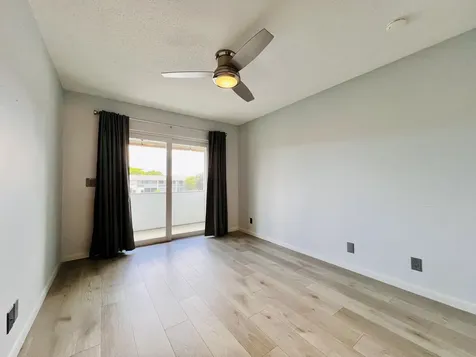260 Dorchester K West Palm Beach FL 33417