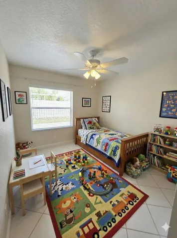 1275 E Lancewood Place Delray Beach FL 33445