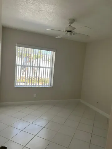 1275 E Lancewood Place Delray Beach FL 33445