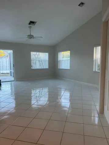 1275 E Lancewood Place Delray Beach FL 33445