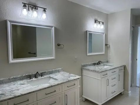 1275 E Lancewood Place Delray Beach FL 33445