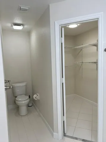 1275 E Lancewood Place Delray Beach FL 33445