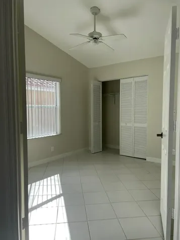 1275 E Lancewood Place Delray Beach FL 33445