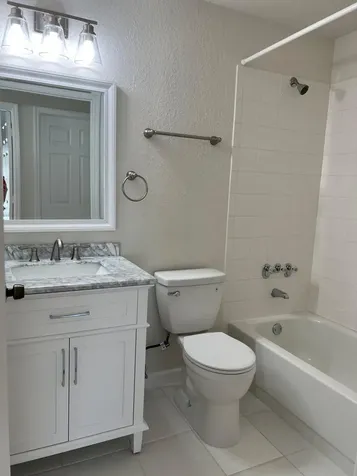 1275 E Lancewood Place Delray Beach FL 33445