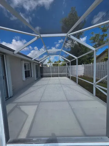 1275 E Lancewood Place Delray Beach FL 33445