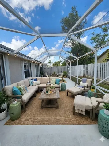 1275 E Lancewood Place Delray Beach FL 33445