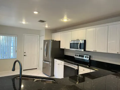 1275 E Lancewood Place Delray Beach FL 33445
