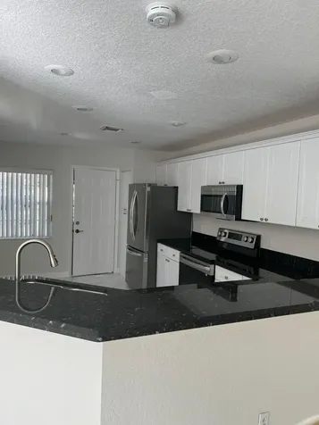 1275 E Lancewood Place Delray Beach FL 33445