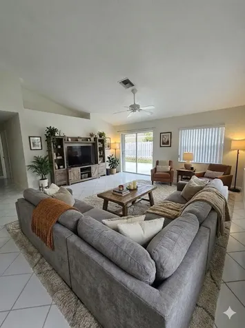 1275 E Lancewood Place Delray Beach FL 33445