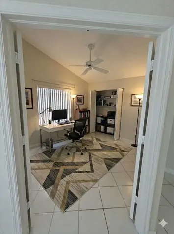 1275 E Lancewood Place Delray Beach FL 33445