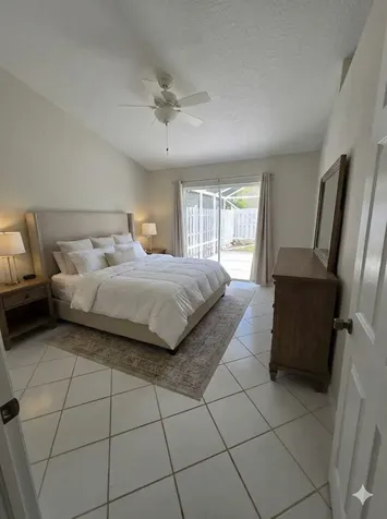 1275 E Lancewood Place Delray Beach FL 33445