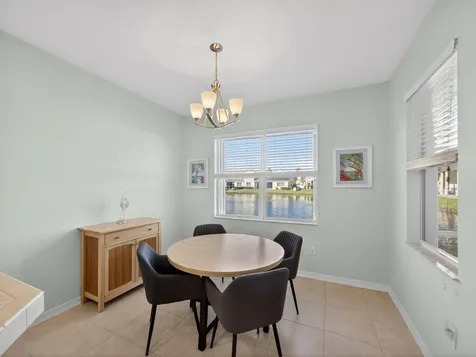 1805 Mariner Bay Boulevard Fort Pierce FL 34949