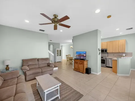 1805 Mariner Bay Boulevard Fort Pierce FL 34949
