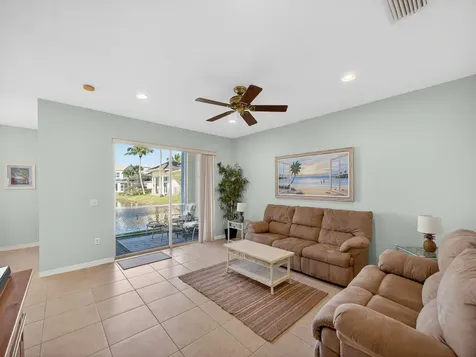 1805 Mariner Bay Boulevard Fort Pierce FL 34949