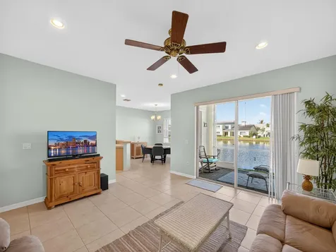 1805 Mariner Bay Boulevard Fort Pierce FL 34949