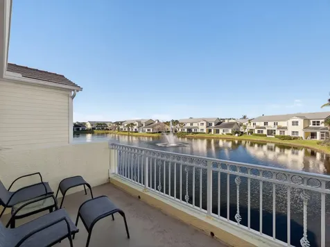 1805 Mariner Bay Boulevard Fort Pierce FL 34949
