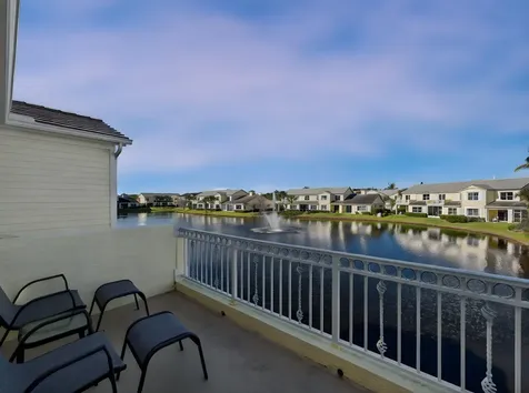 1805 Mariner Bay Boulevard Fort Pierce FL 34949