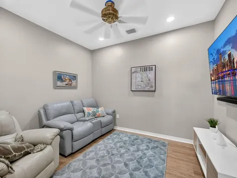 1805 Mariner Bay Boulevard Fort Pierce FL 34949