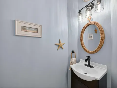 1805 Mariner Bay Boulevard Fort Pierce FL 34949