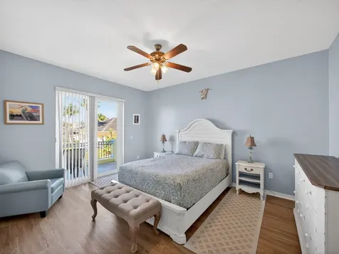 1805 Mariner Bay Boulevard Fort Pierce FL 34949