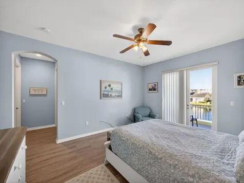 1805 Mariner Bay Boulevard Fort Pierce FL 34949