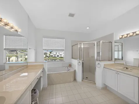 1805 Mariner Bay Boulevard Fort Pierce FL 34949