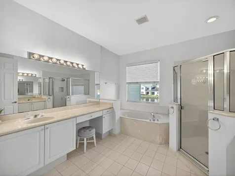 1805 Mariner Bay Boulevard Fort Pierce FL 34949