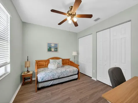 1805 Mariner Bay Boulevard Fort Pierce FL 34949