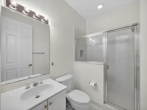 1805 Mariner Bay Boulevard Fort Pierce FL 34949