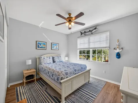 1805 Mariner Bay Boulevard Fort Pierce FL 34949