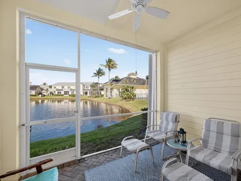 1805 Mariner Bay Boulevard Fort Pierce FL 34949