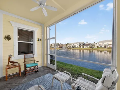 1805 Mariner Bay Boulevard Fort Pierce FL 34949