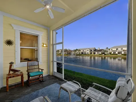 1805 Mariner Bay Boulevard Fort Pierce FL 34949