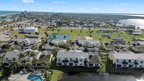 1805 Mariner Bay Boulevard Fort Pierce FL 34949