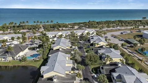 1805 Mariner Bay Boulevard Fort Pierce FL 34949