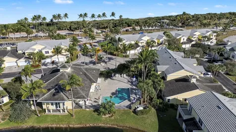 1805 Mariner Bay Boulevard Fort Pierce FL 34949