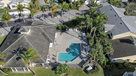 1805 Mariner Bay Boulevard Fort Pierce FL 34949