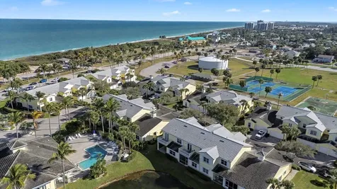 1805 Mariner Bay Boulevard Fort Pierce FL 34949