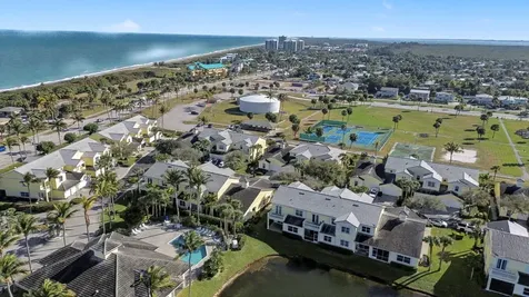 1805 Mariner Bay Boulevard Fort Pierce FL 34949
