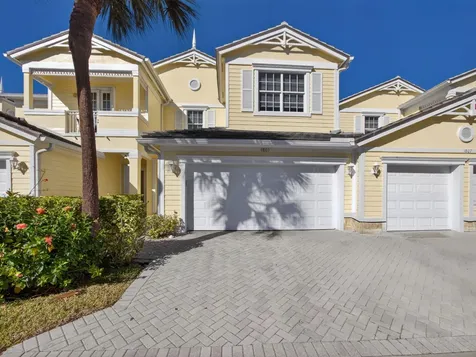 1805 Mariner Bay Boulevard Fort Pierce FL 34949
